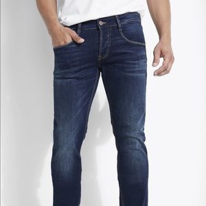 Guess Jeans NWT